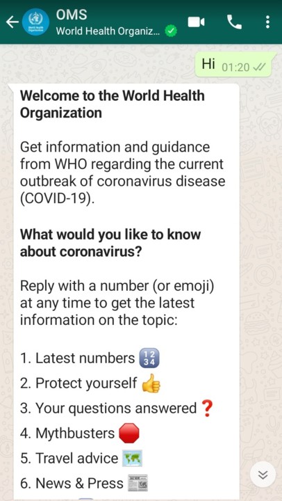 OMS-WhatsApp.jpg OMS-WhatsApp.jpg