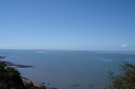 Baía de Maputo.jpg