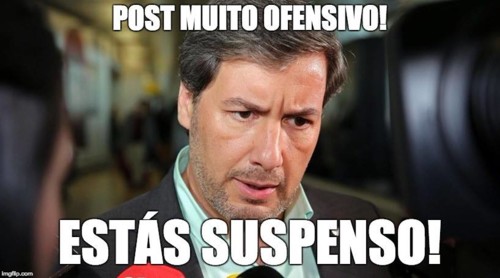 meme-de-bruno-de-carvalho.jpg