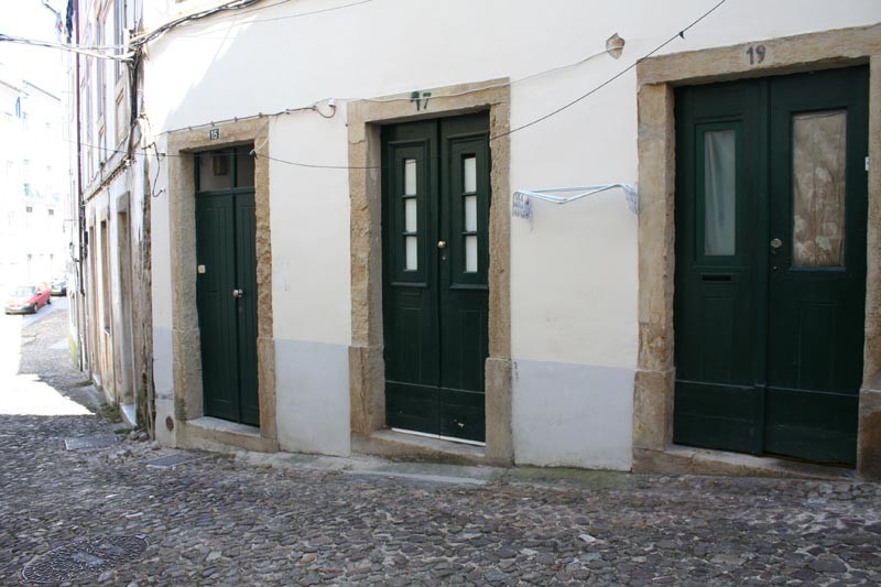 Diap. 28a.jpg
