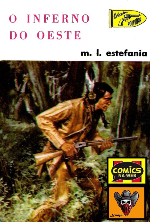 000.jpg 000.jpg