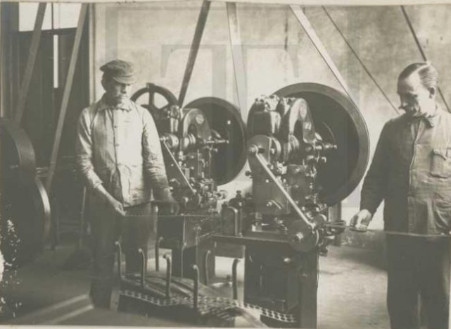 oficina de amoedação 1922.png