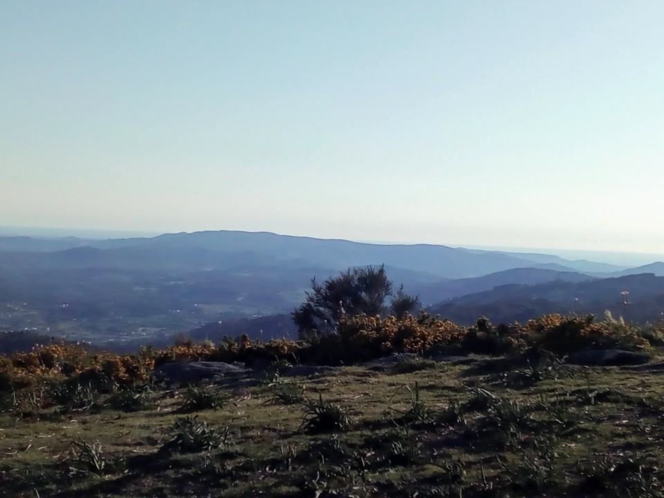 NãoMeCansoDisto_oural9_mar.jpg