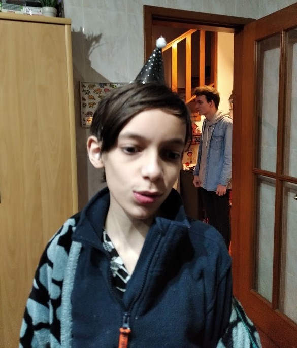 não_me_canso_disto_2020-2021.jpg