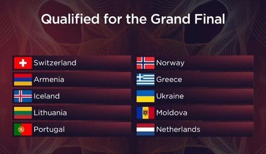 279527194_10159980392528007_8689681154189763802_n.