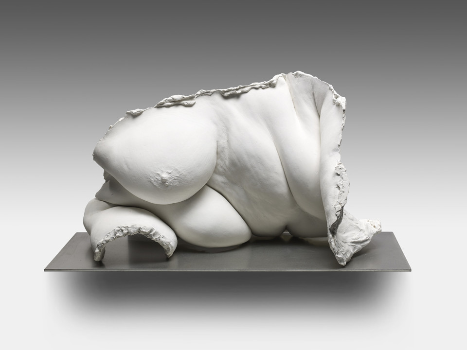 N-Farhi_Hypnos.jpg N-Farhi_Hypnos.jpg