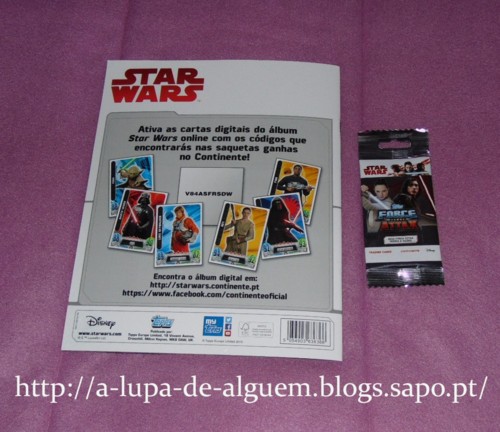 cadernetasstar001.JPG cadernetasstar001.JPG