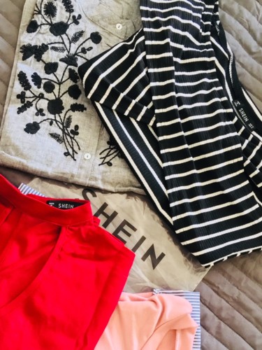 IMG_4467.jpg IMG_4467.jpg