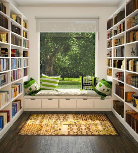 home-library-ideas-best-25-home-library-decor-idea home-library-ideas-best-25-home-library-decor-idea