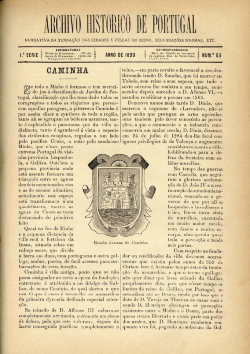 Capturarcam1.PNG