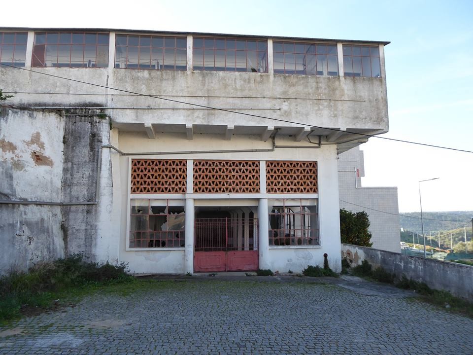 mercado carvalho 3.jpg mercado carvalho 3.jpg