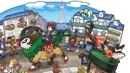 lumiose_city_scene_illustration.0.jpg