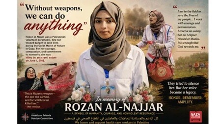 razan1.jpg