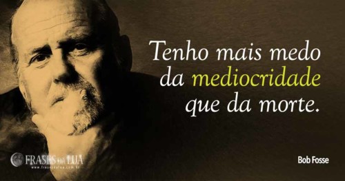 bob-fosse-1-frasesdalua-960x504-01.jpg