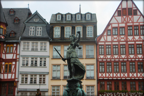 24 - frankfurt (4).jpg 24 - frankfurt (4).jpg