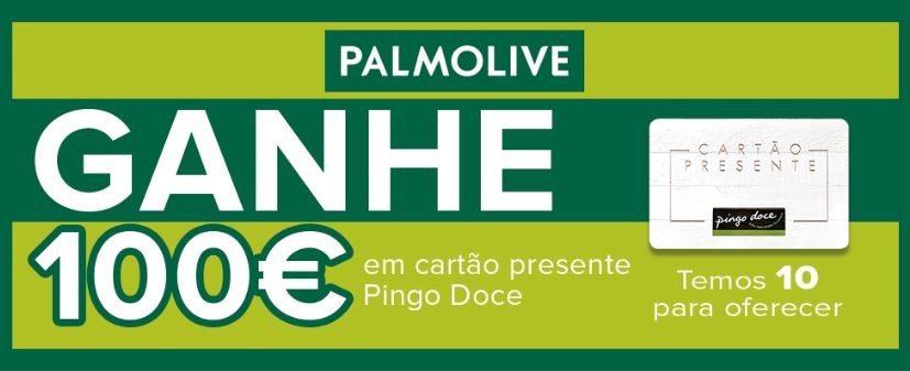 Palmolive.JPG