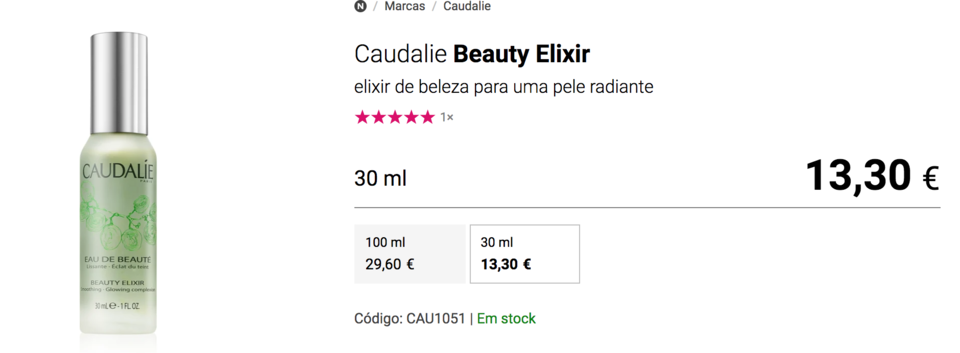 Screen Shot 2019-10-08 at 11.44.19.png