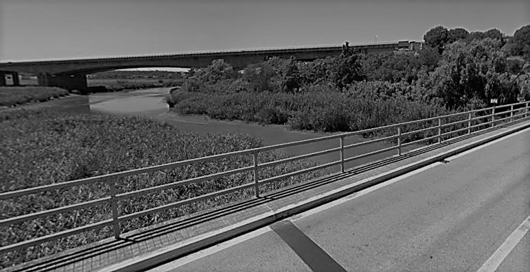 ponta de foz 3 alcacer do sal (2).JPG