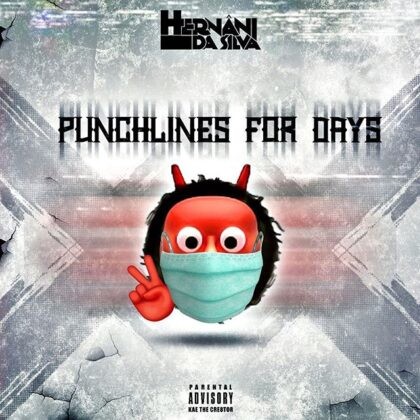 100584348_557200375224668_5787017566757395349_n-42