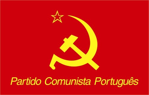 bandeira_pcp oficial.jpg