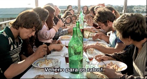 2018-05-03 Feios porcos e maus, veneno de ratos.jp