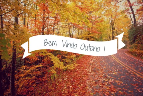 autumn-wiyhout-credits.jpg