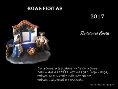 Cartão BF 2017. RC.jpg Cartão BF 2017. RC.jpg