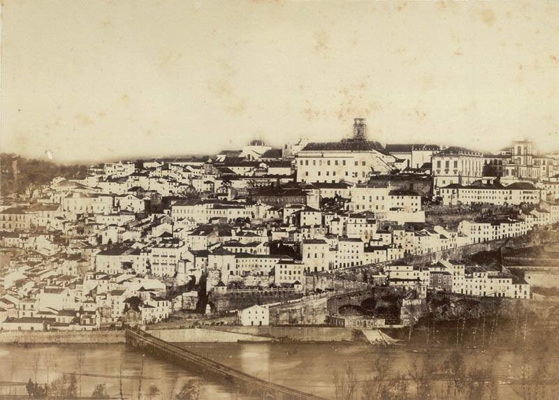 Coimbra no período do romantismo.jpg