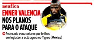 Enner Valencia.jpg Enner Valencia.jpg