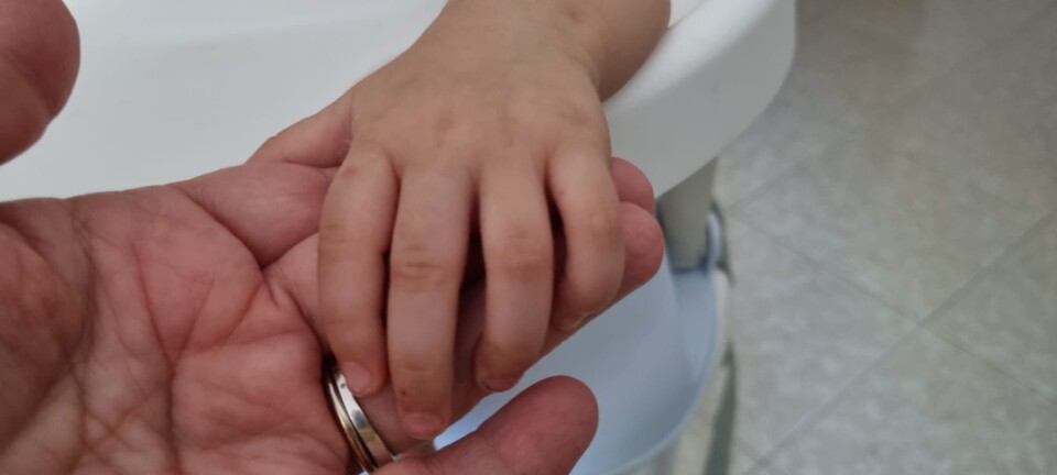 WhatsApp Image 2024-08-18 at 21.40.51 (1).jpeg