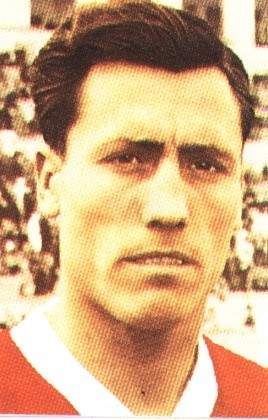 foto-1.jpg
