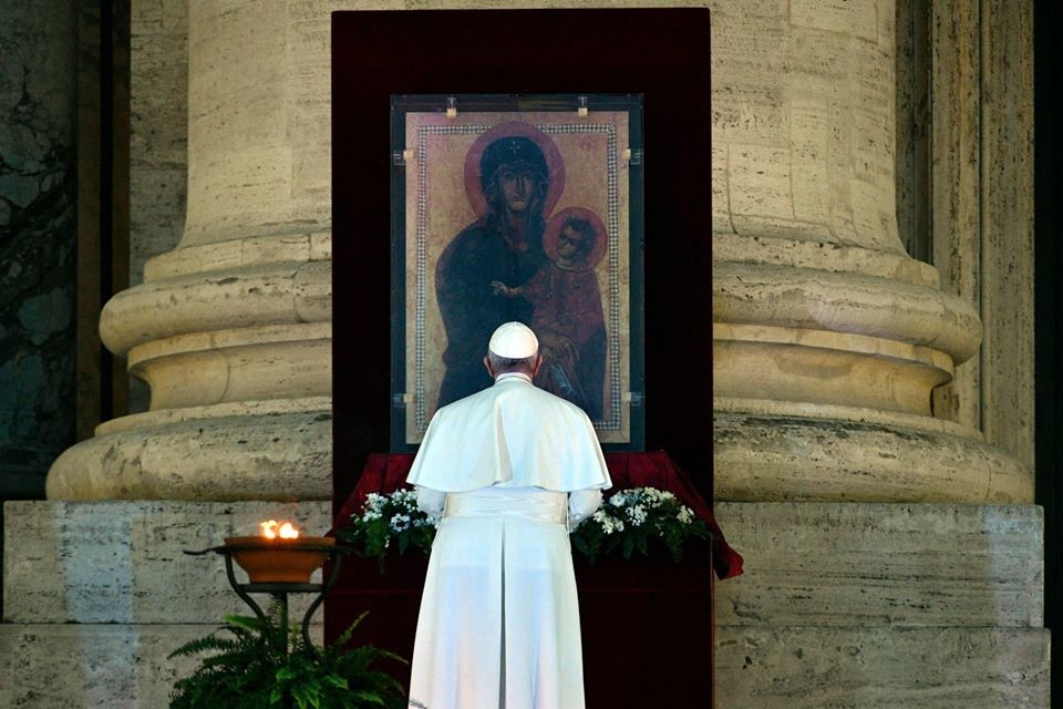 papa francisco.jpeg papa francisco.jpeg