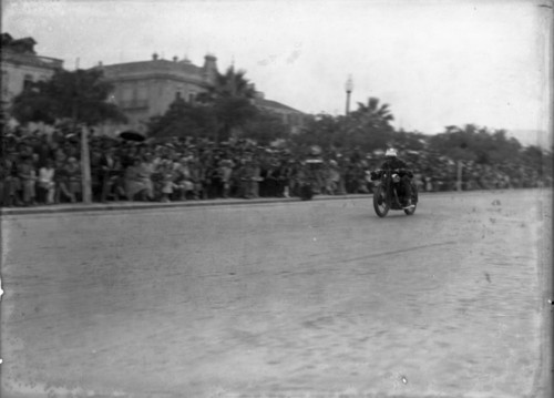 0006_M luisa todi.jpg