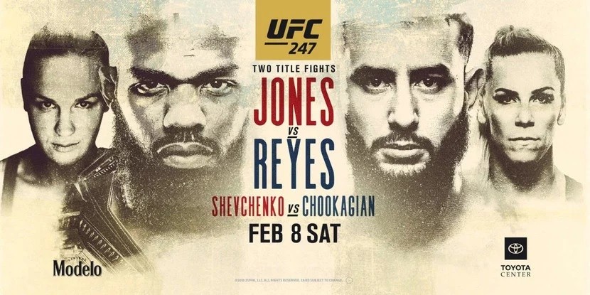 ufc-247-banner_1_2.jpg