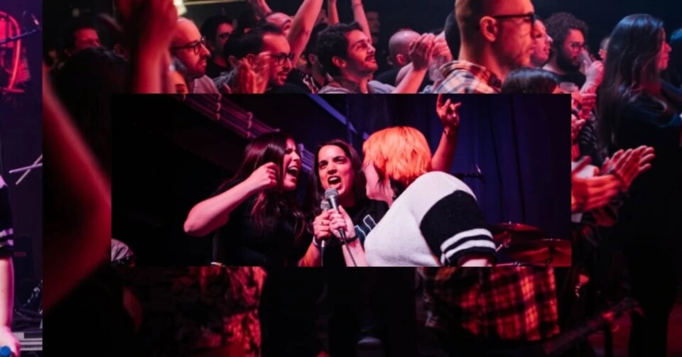 497525529_17969315090888883_2361078802013700318_n 