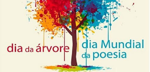 arvore e poesia.jpg