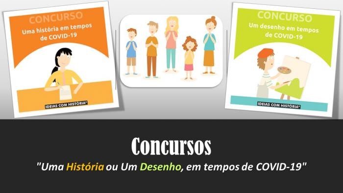concursos.jpg