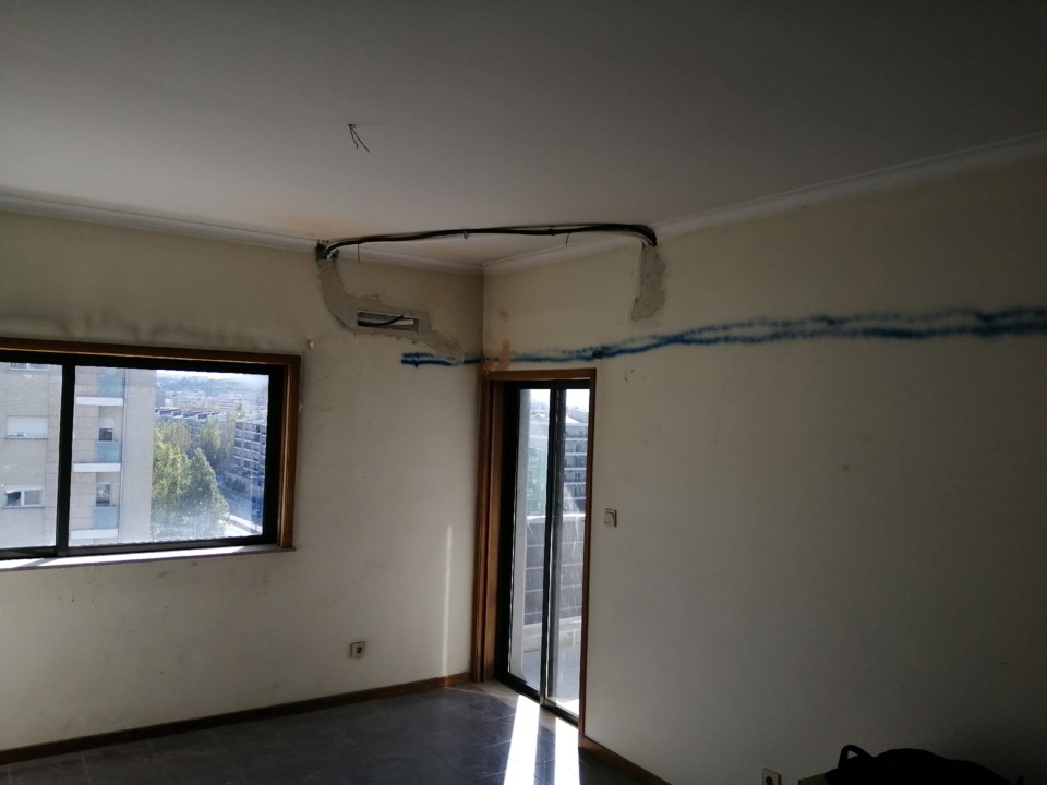 IMG_20191009_150133.jpg