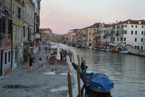 CruzeiroAdriatico (28 de 436).jpg
