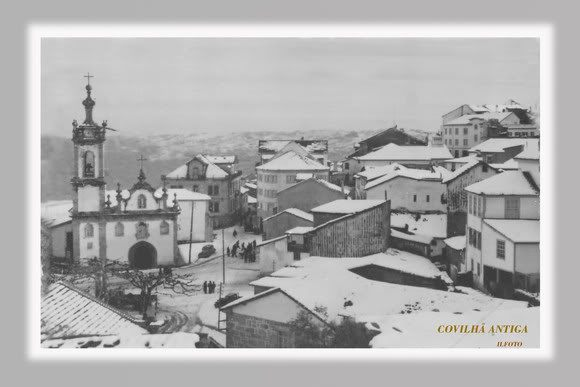 Covilhã.png Covilhã.png