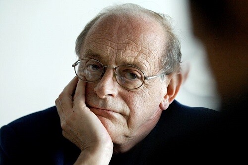 antonio-tabucchi.jpg