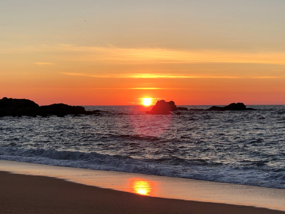 mar de fim de tarde.jpg mar de fim de tarde.jpg