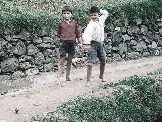 .escolas-joga piaos6.jpg
