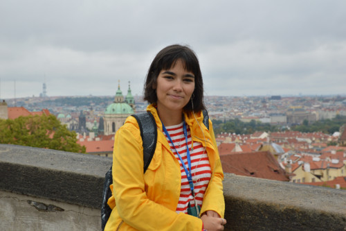 Praga (41).jpg