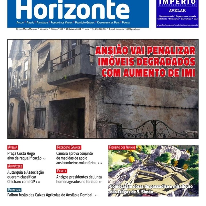 Horizonte - novembro de 2019.jpg Horizonte - novembro de 2019.jpg