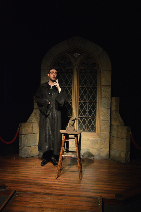 ExpHarryPotter_Mar2020-6.jpg