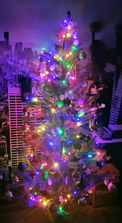 não_me_canso_disto_natal.jpg não_me_canso_disto_natal.jpg