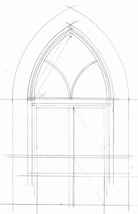 janelaGóticaChiado-1A (1).jpg janelaGóticaChiado-1A (1).jpg
