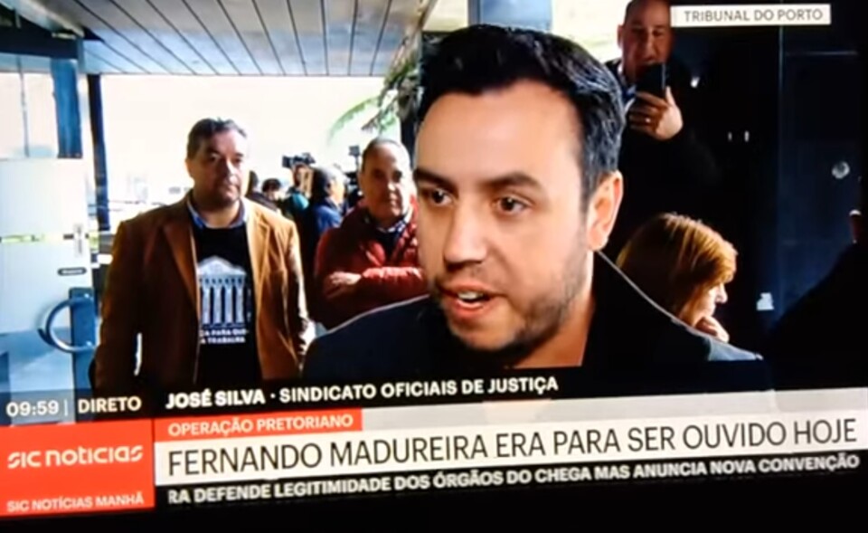 20241018.JIC.PRT-JoseCarlosSilva.jpg