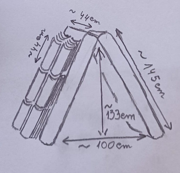 Desenho_V_invertido_com_telhas.jpeg